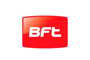 motores-bft,-talanqueras-vehiculares-bft,-motores-para-portones-bft,-motores-bft,-motor-de-porto,-bft,-barreras-bft-bucaramanga